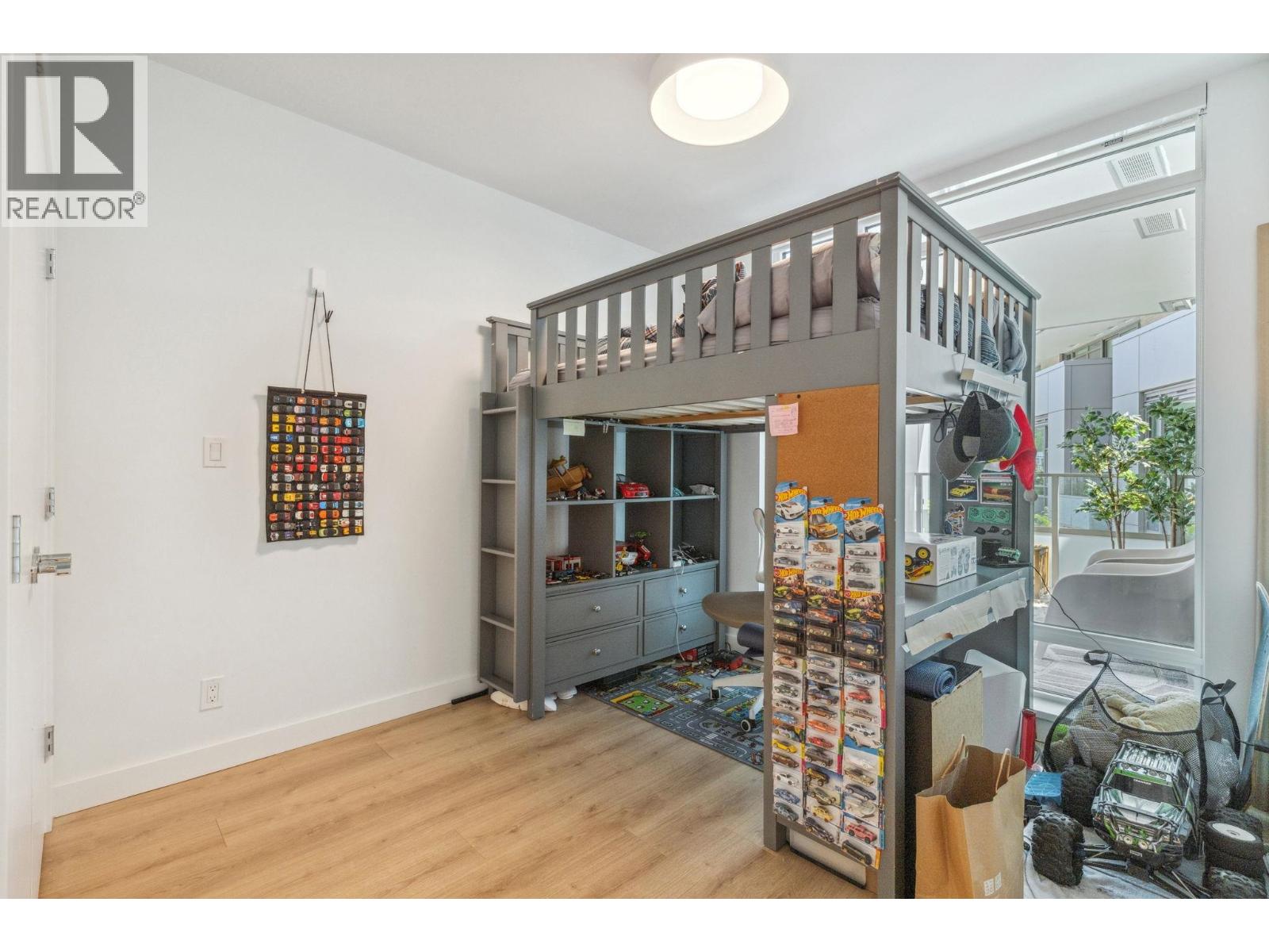 404 1500 Fern Street, North Vancouver, British Columbia  V7J 0E6 - Photo 14 - R3050414