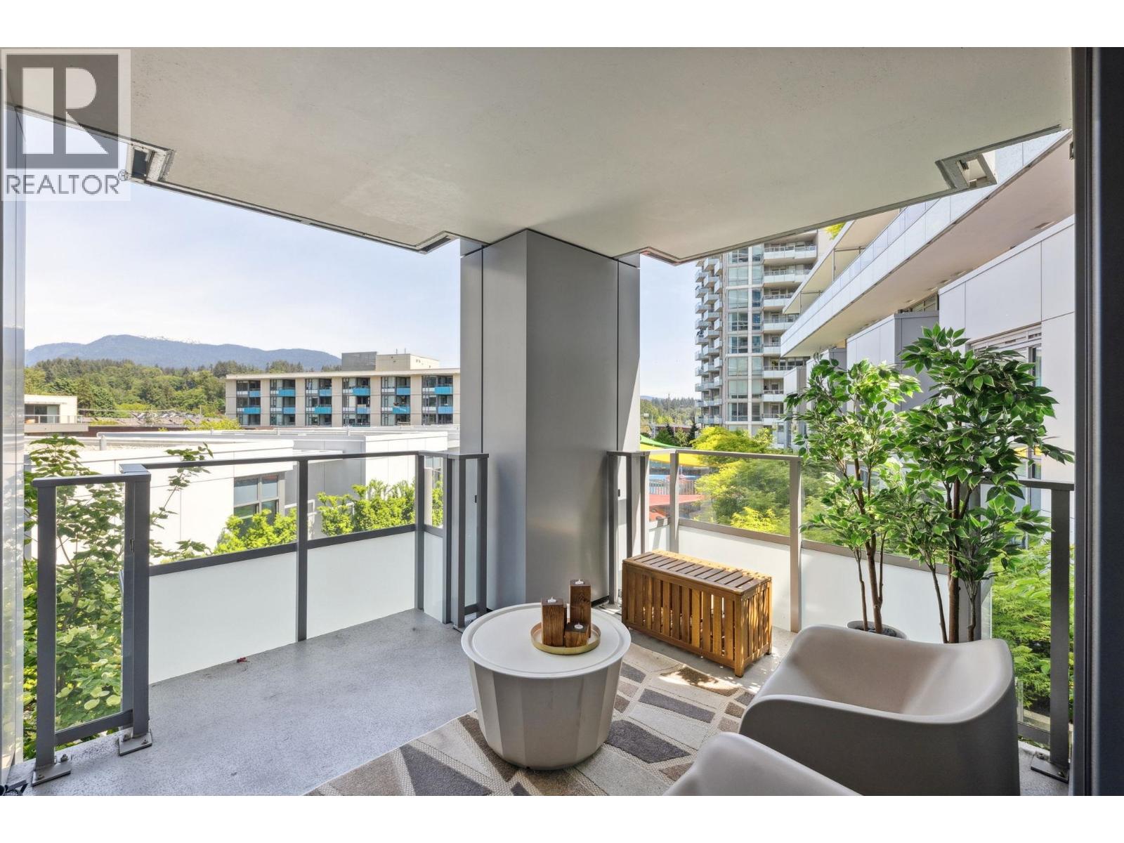 404 1500 Fern Street, North Vancouver, British Columbia  V7J 0E6 - Photo 16 - R3050414