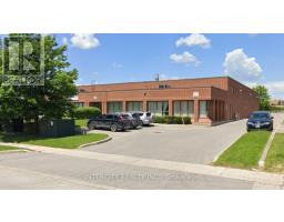 2 - 30 RITIN LANE, Vaughan, Ontario