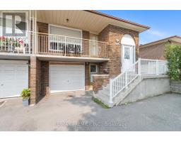 7872 MARTIN GROVE ROAD, Vaughan, Ontario