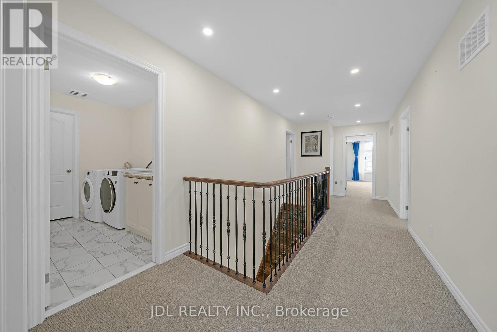 12 Prunella Crescent, East Gwillimbury, Ontario  L9N 0S7 - Photo 21 - N12418800
