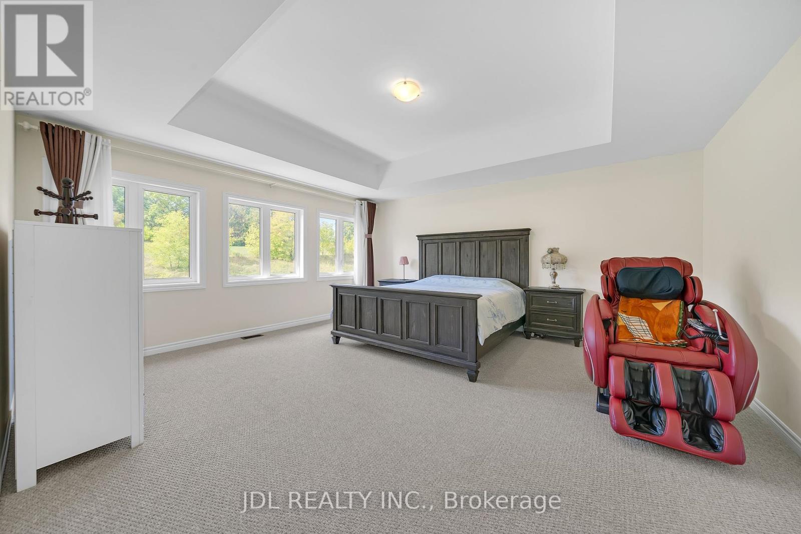 12 Prunella Crescent, East Gwillimbury, Ontario  L9N 0S7 - Photo 23 - N12418800