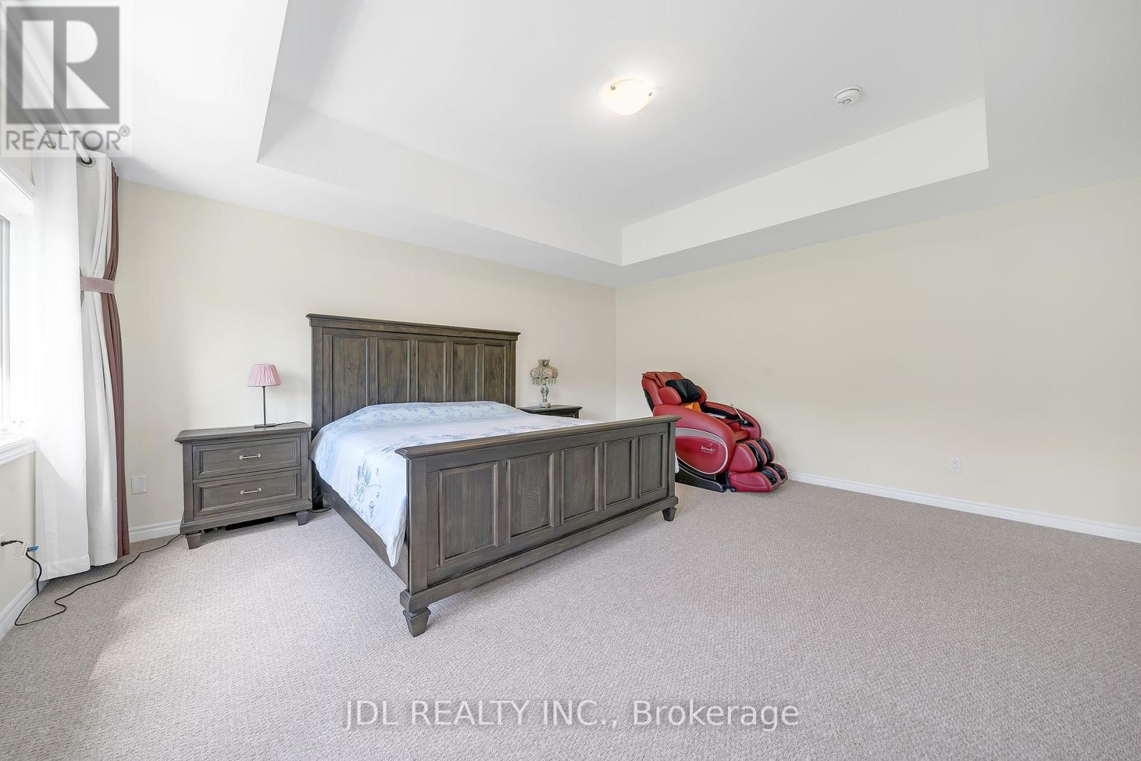 12 Prunella Crescent, East Gwillimbury, Ontario  L9N 0S7 - Photo 24 - N12418800