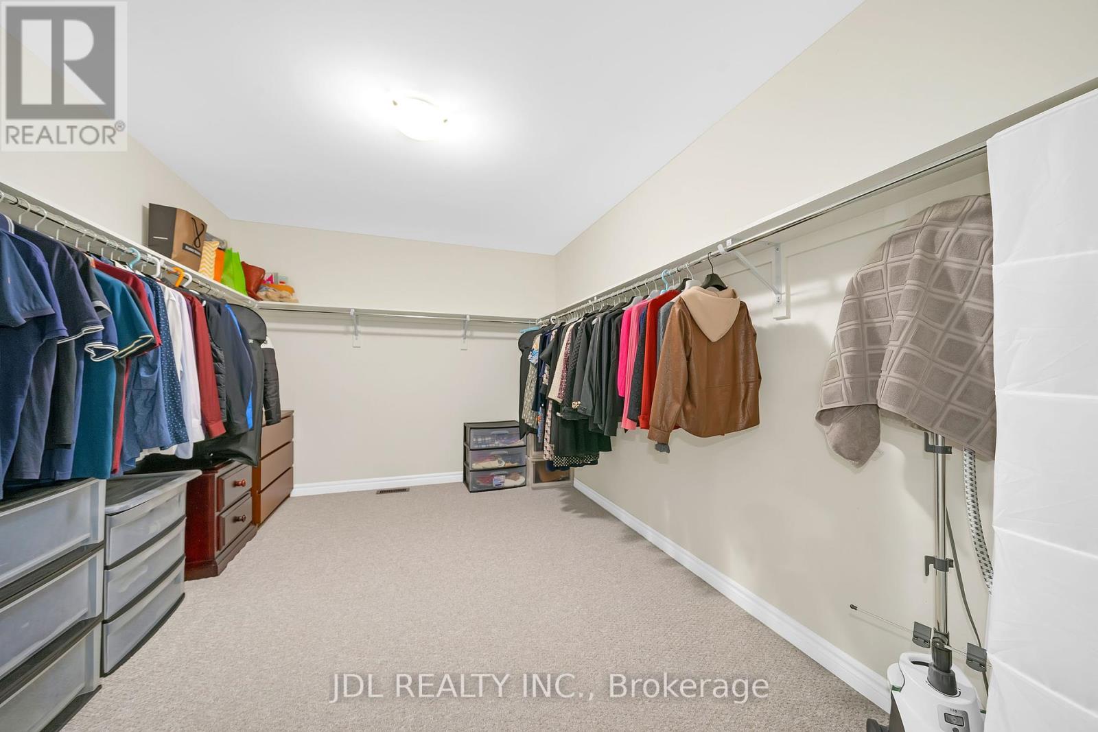 12 Prunella Crescent, East Gwillimbury, Ontario  L9N 0S7 - Photo 28 - N12418800