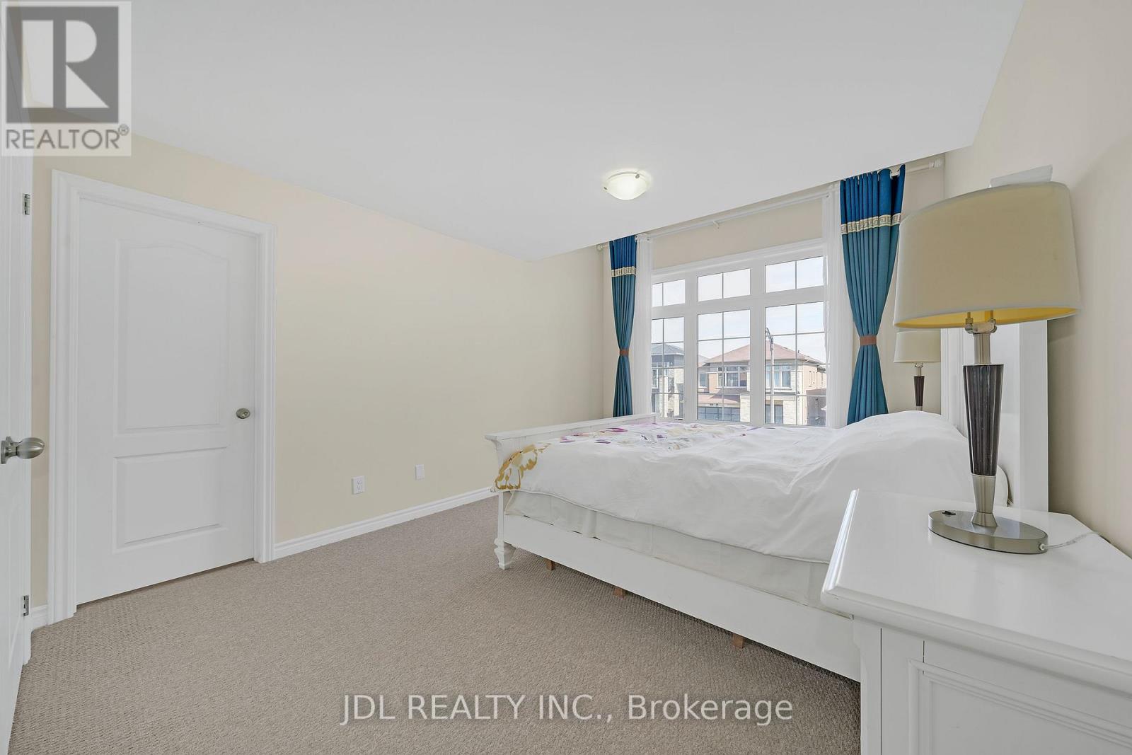 12 Prunella Crescent, East Gwillimbury, Ontario  L9N 0S7 - Photo 36 - N12418800