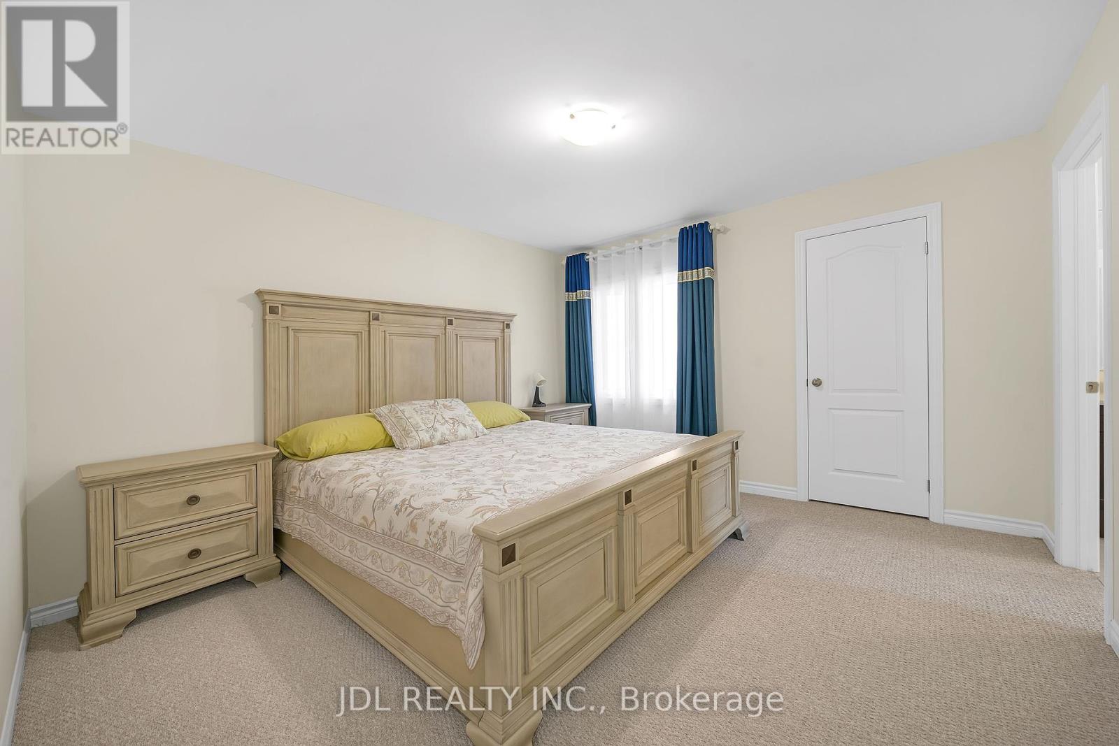 12 Prunella Crescent, East Gwillimbury, Ontario  L9N 0S7 - Photo 38 - N12418800