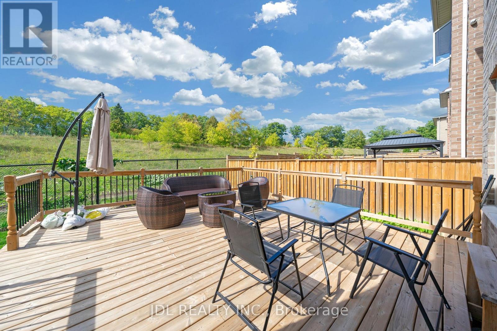 12 Prunella Crescent, East Gwillimbury, Ontario  L9N 0S7 - Photo 44 - N12418800