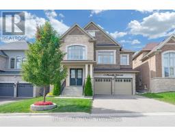 12 PRUNELLA CRESCENT, East Gwillimbury, Ontario