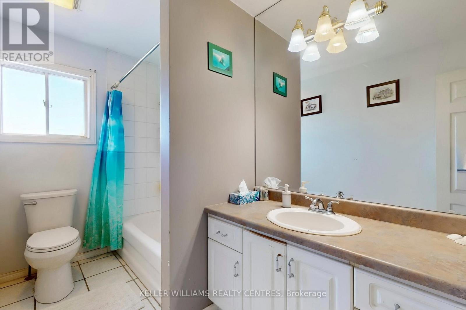 6268 Frog Street, Georgina, Ontario  L0E 1N0 - Photo 21 - N12418802