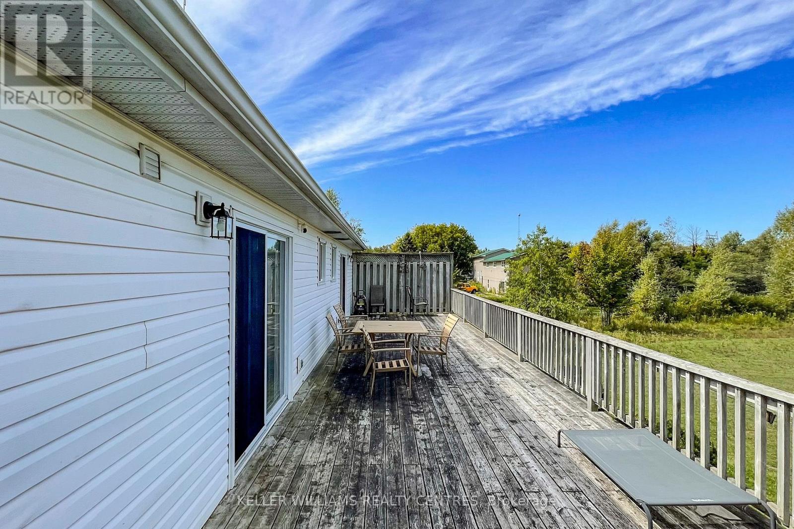 6268 Frog Street, Georgina, Ontario  L0E 1N0 - Photo 24 - N12418802
