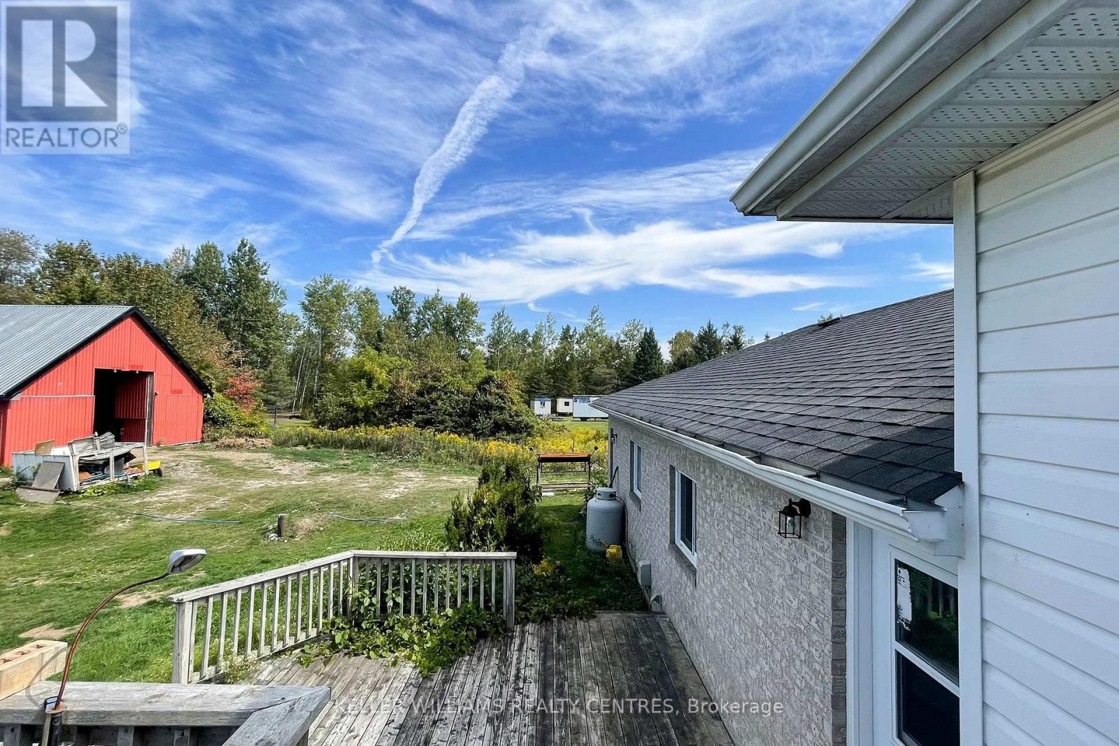 6268 Frog Street, Georgina, Ontario  L0E 1N0 - Photo 25 - N12418802