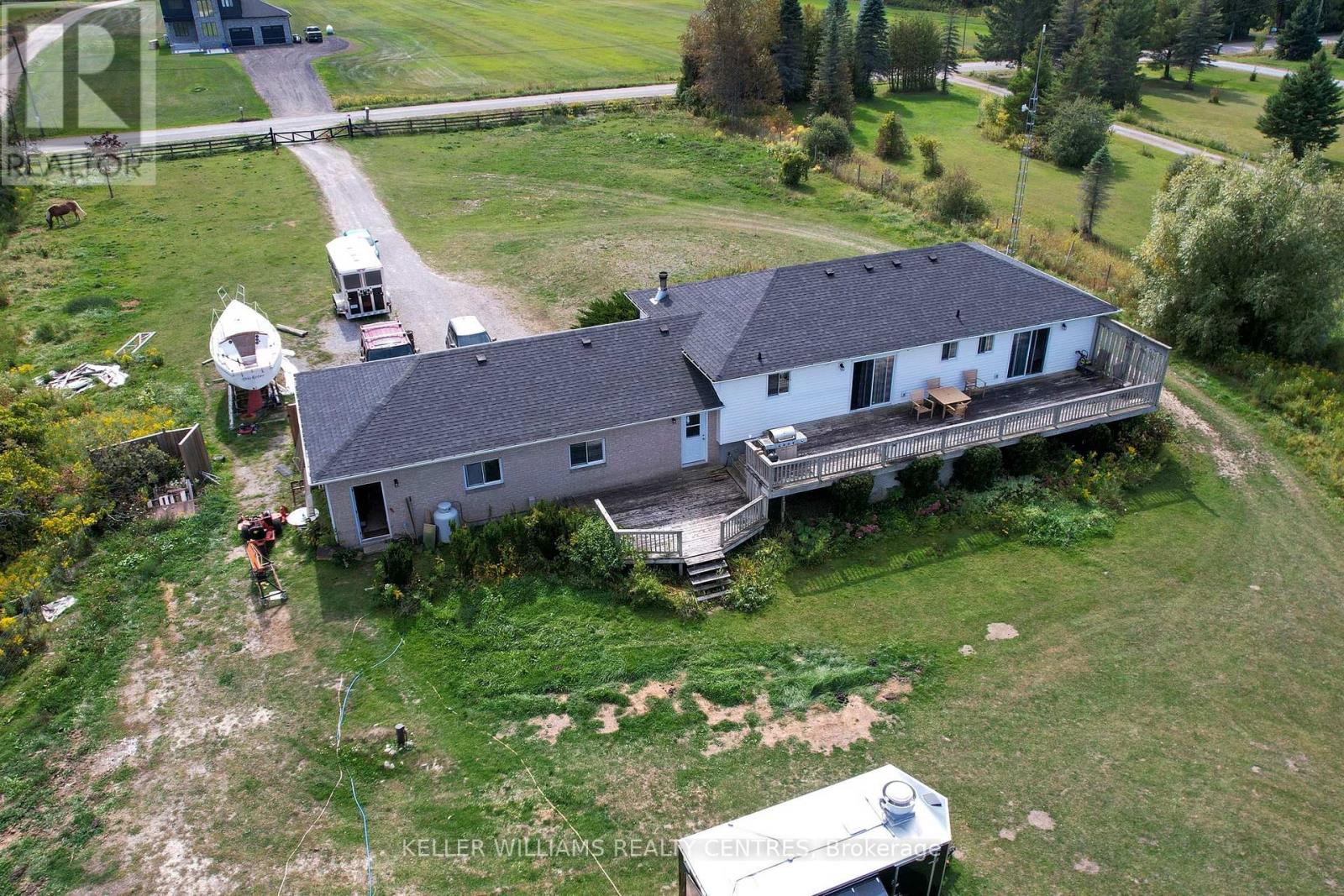 6268 Frog Street, Georgina, Ontario  L0E 1N0 - Photo 31 - N12418802