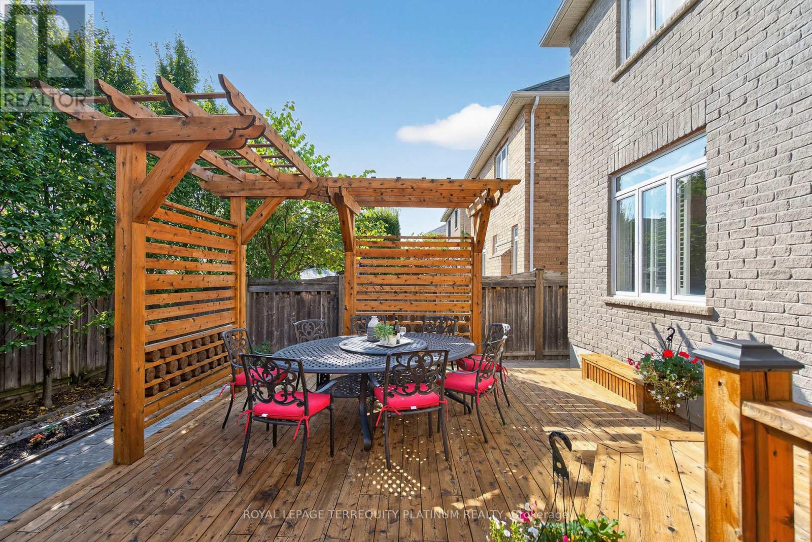 9 Maraca Drive, Richmond Hill, Ontario  L4S 0A3 - Photo 46 - N12418811