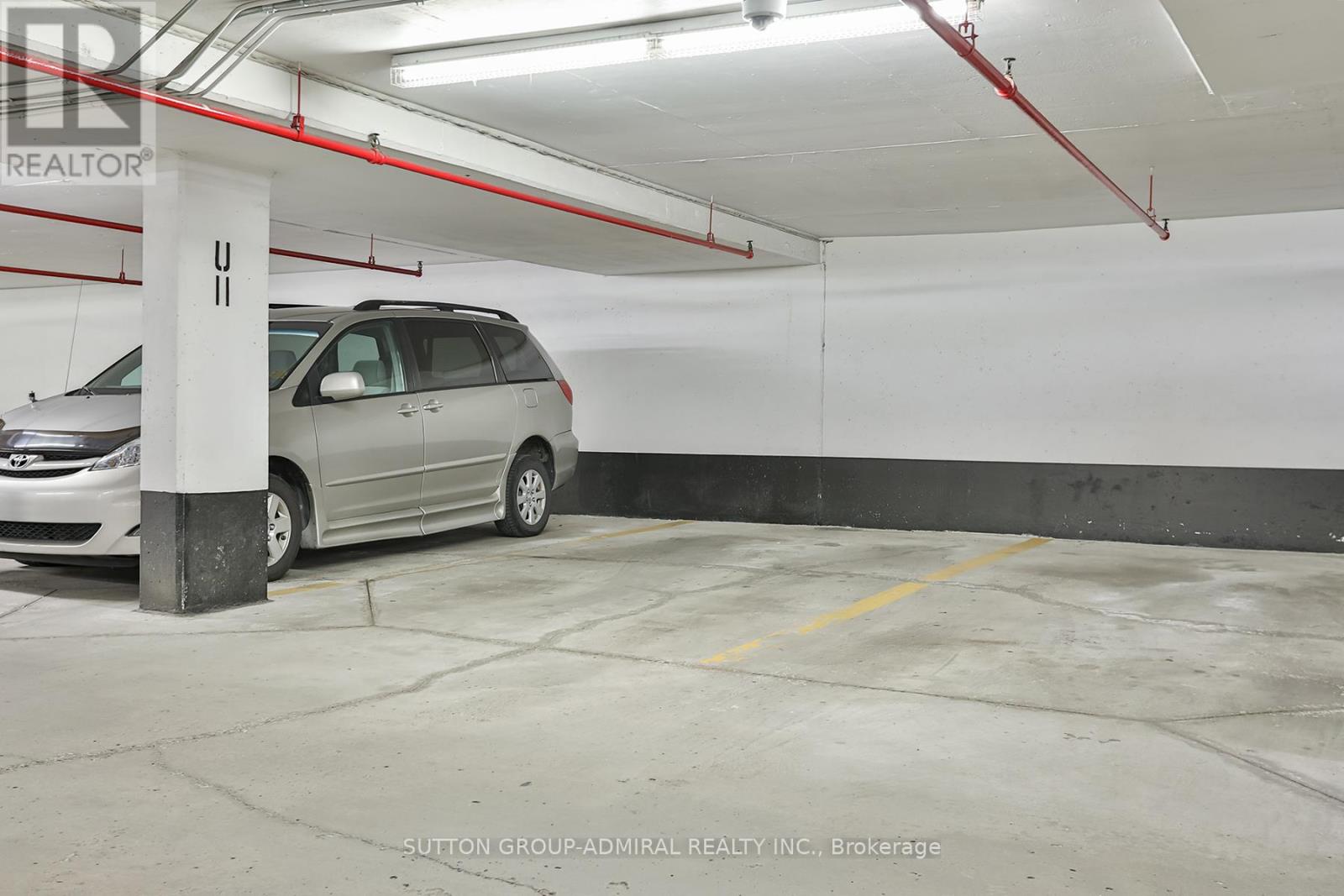 610 - 7250 Yonge Street, Vaughan, Ontario  L4J 7X1 - Photo 28 - N12418817