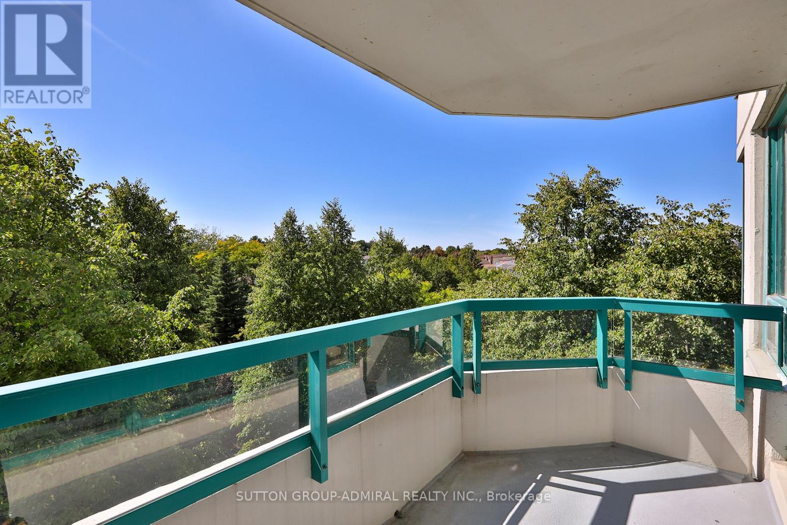 610 - 7250 Yonge Street, Vaughan, Ontario  L4J 7X1 - Photo 8 - N12418817