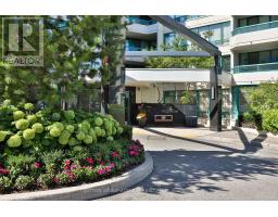 610 - 7250 YONGE STREET, Vaughan, Ontario