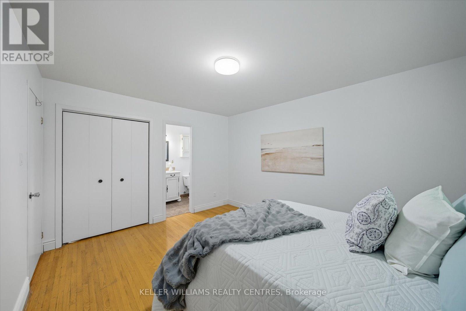655 Park Court, Newmarket, Ontario  L3Y 3N5 - Photo 26 - N12418864