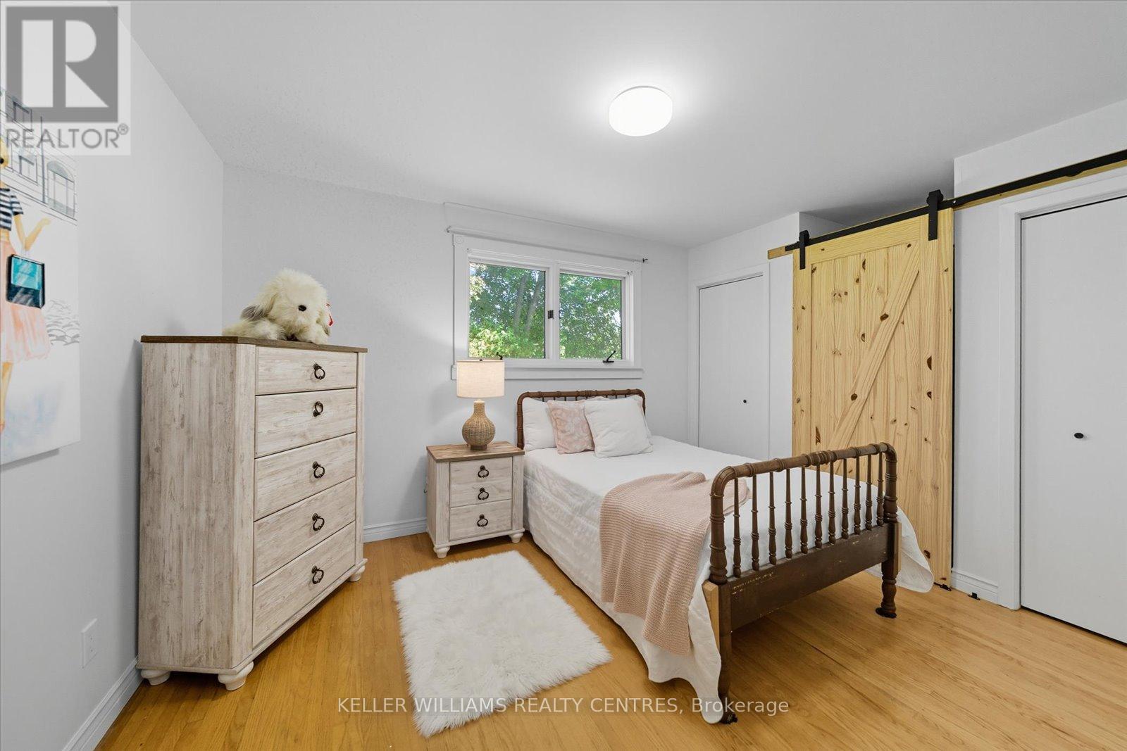 655 Park Court, Newmarket, Ontario  L3Y 3N5 - Photo 28 - N12418864
