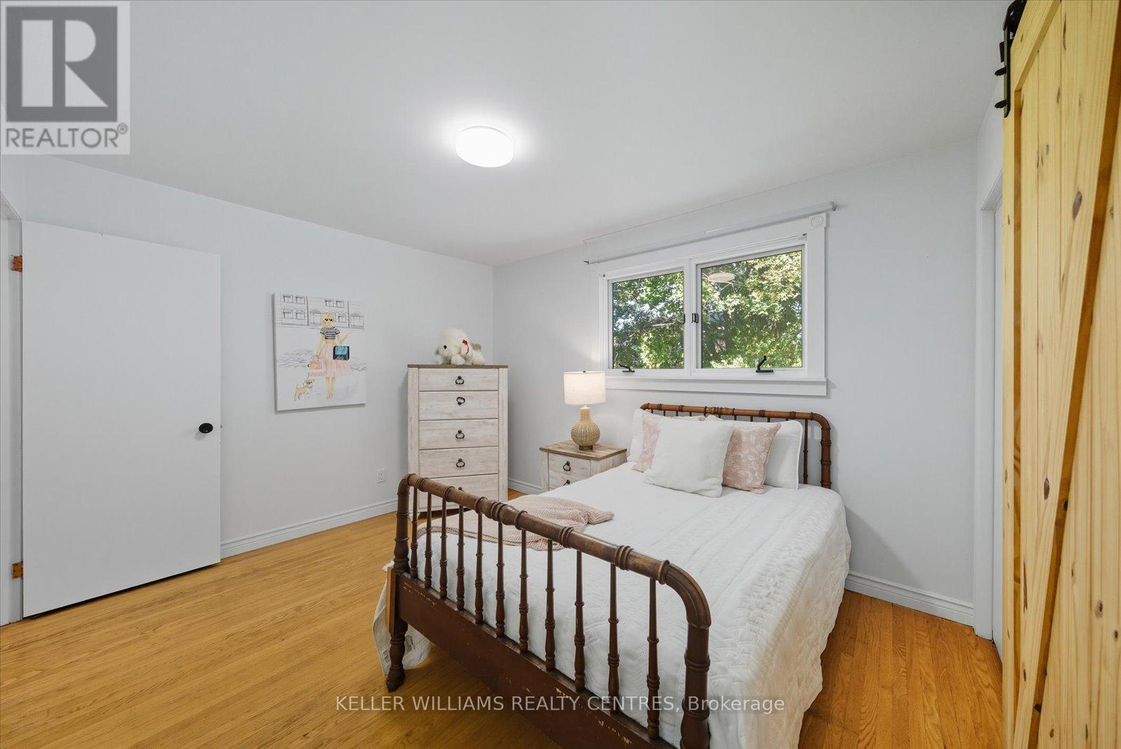 655 Park Court, Newmarket, Ontario  L3Y 3N5 - Photo 29 - N12418864