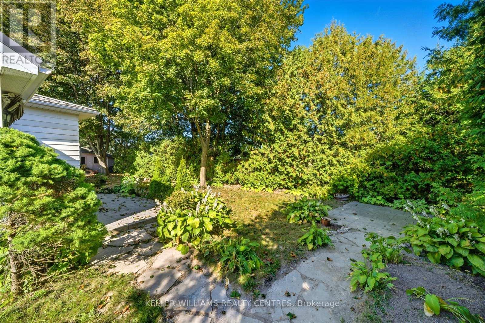 655 Park Court, Newmarket, Ontario  L3Y 3N5 - Photo 42 - N12418864