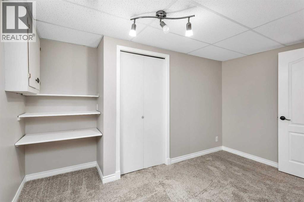 38 Wiltshire Boulevard, Red Deer, Alberta  T4N 3H4 - Photo 26 - A2242602