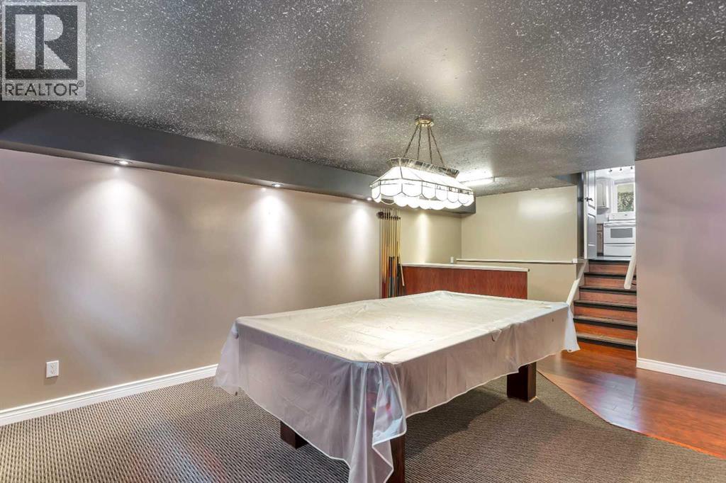 38 Wiltshire Boulevard, Red Deer, Alberta  T4N 3H4 - Photo 28 - A2242602