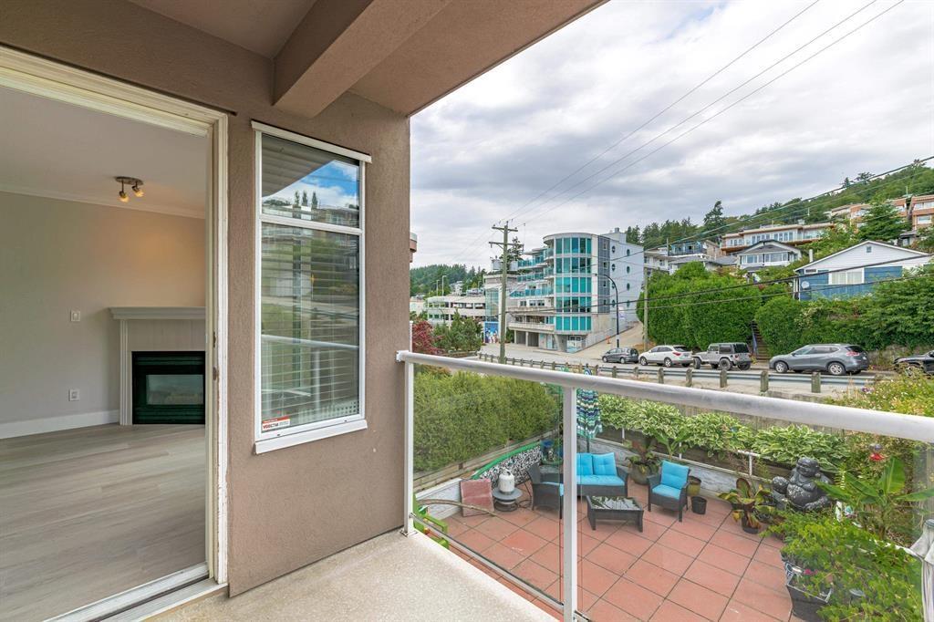 310 14965 Marine Drive, White Rock, British Columbia  V4B 1C3 - Photo 16 - R3050437