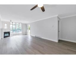 310 14965 MARINE DRIVE
