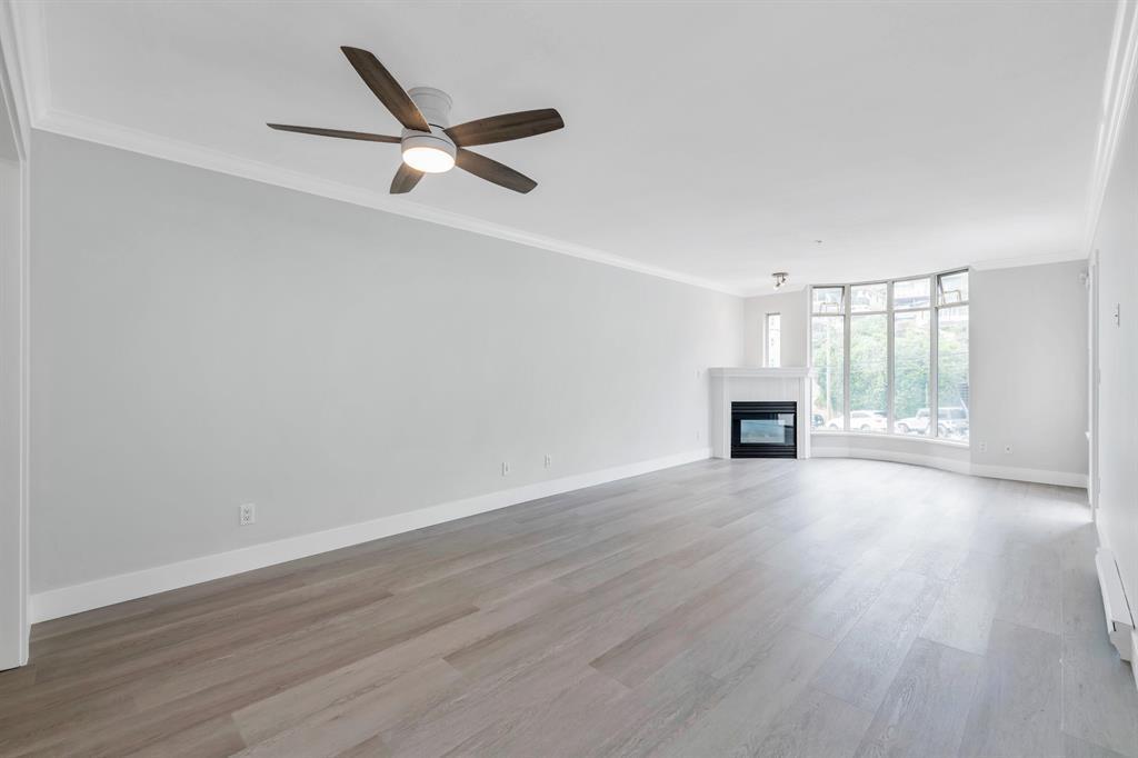 310 14965 Marine Drive, White Rock, British Columbia  V4B 1C3 - Photo 13 - R3050437
