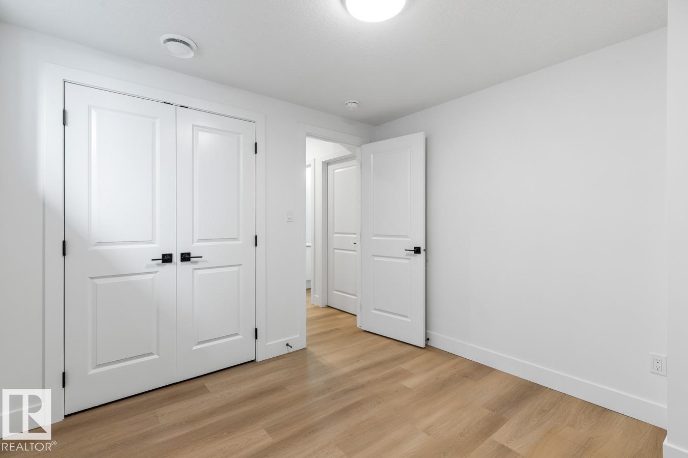 7908 75 St Nw, Edmonton, Alberta  T6C 2G5 - Photo 45 - E4452024