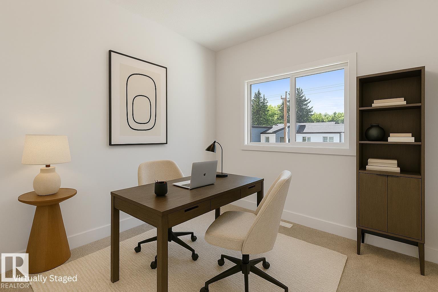 7908 75 St Nw, Edmonton, Alberta  T6C 2G5 - Photo 29 - E4452024