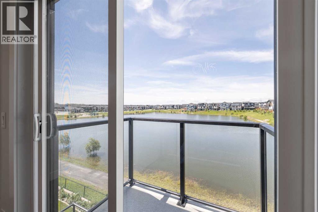 20 Waterford Heights, Chestermere, Alberta  T1X 2M8 - Photo 30 - A2244021