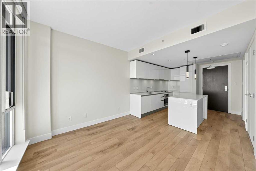 2703, 1122 3 Street Se, Calgary, Alberta  T2G 1H7 - Photo 12 - A2245719