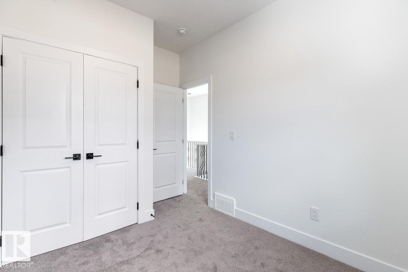 7906 75 St Nw, Edmonton, Alberta  T6C 2G5 - Photo 33 - E4452026