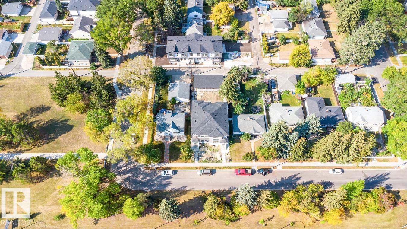 7906 75 ST NW, Edmonton, Alberta