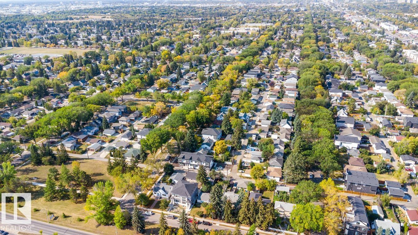 7906 75 St Nw, Edmonton, Alberta  T6C 2G5 - Photo 2 - E4452026