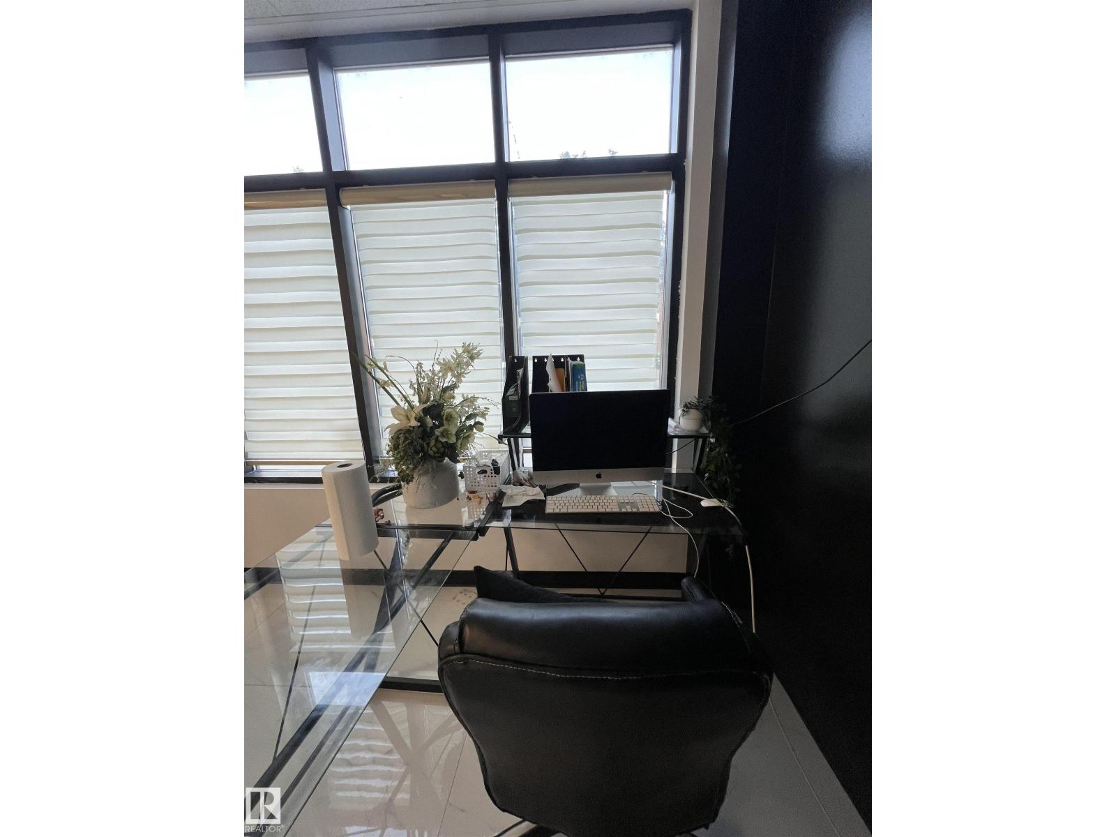 O Na Av Nw, Edmonton, Alberta  T6E 3R1 - Photo 17 - E4458902