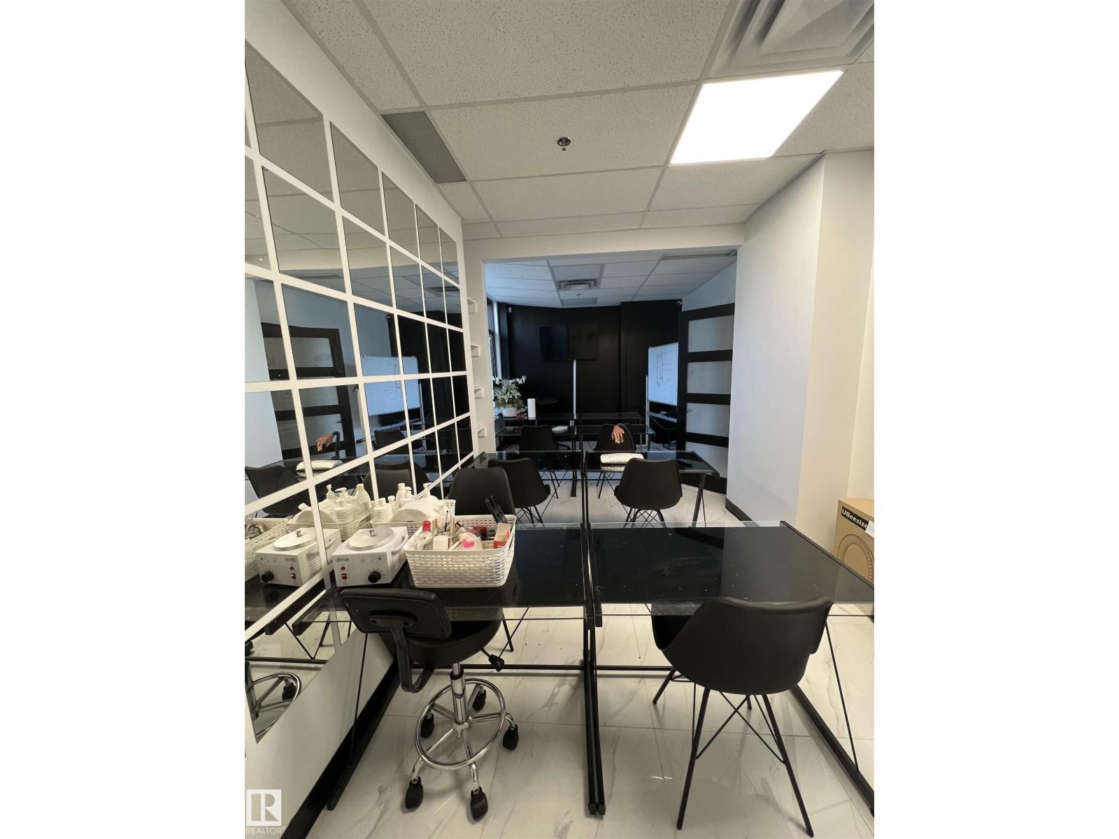 O Na Av Nw, Edmonton, Alberta  T6E 3R1 - Photo 16 - E4458902