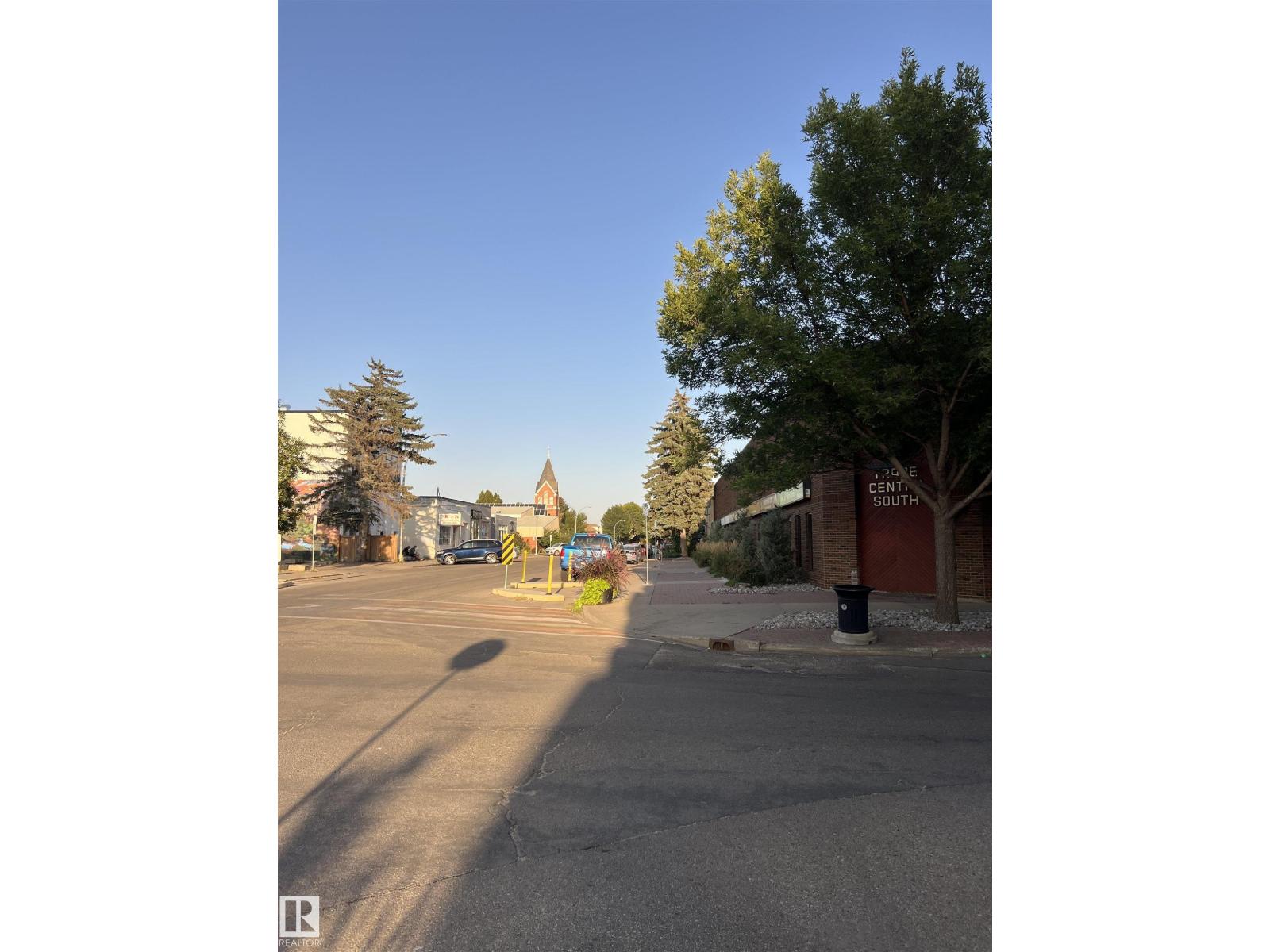 O Na Av Nw, Edmonton, Alberta  T6E 3R1 - Photo 23 - E4458902