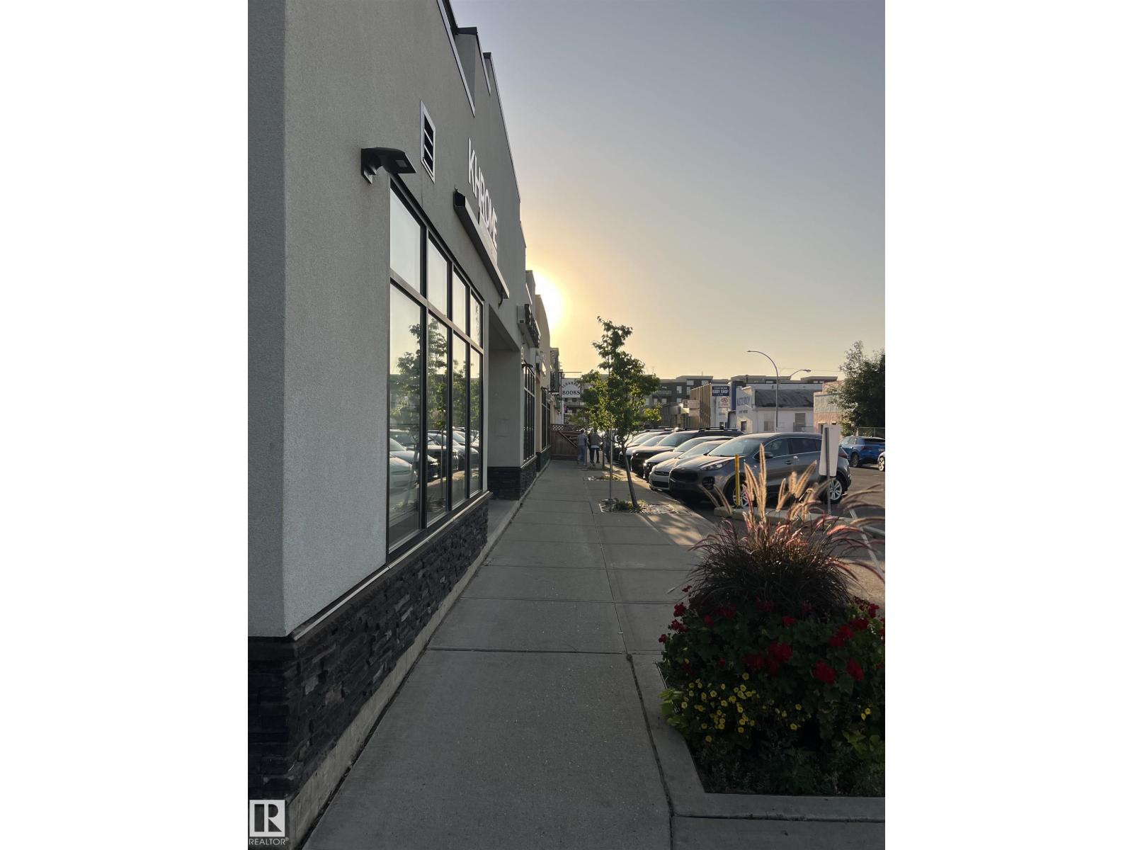 O Na Av Nw, Edmonton, Alberta  T6E 3R1 - Photo 20 - E4458902