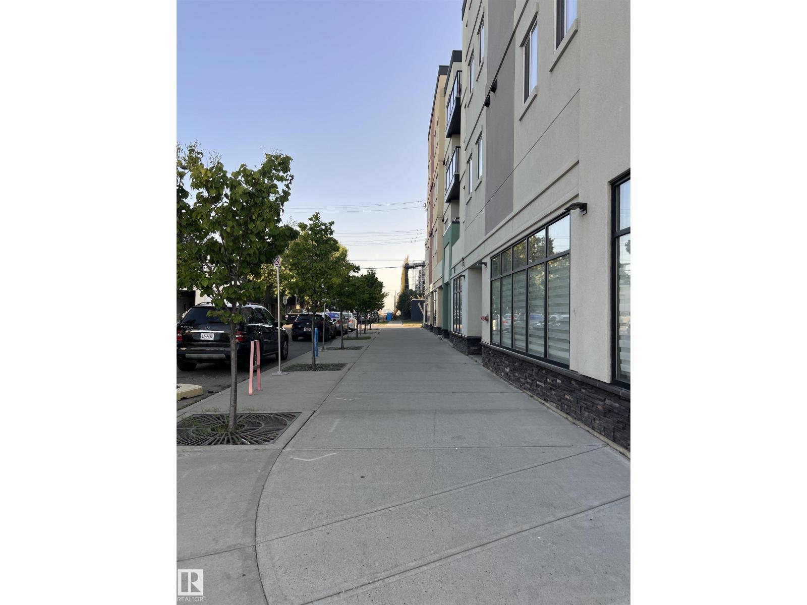 O Na Av Nw, Edmonton, Alberta  T6E 3R1 - Photo 21 - E4458902