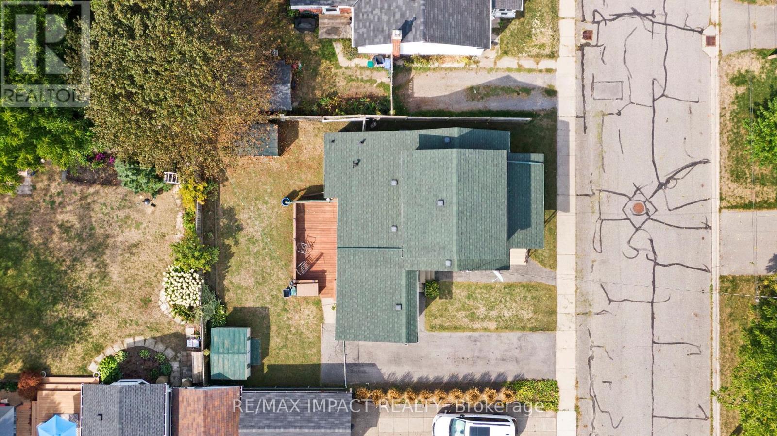 355 Bond Street, Cobourg, Ontario  K9A 3K7 - Photo 16 - X12418892
