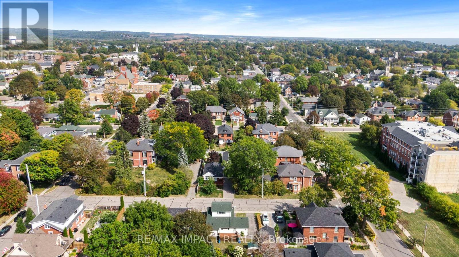 355 Bond Street, Cobourg, Ontario  K9A 3K7 - Photo 20 - X12418892