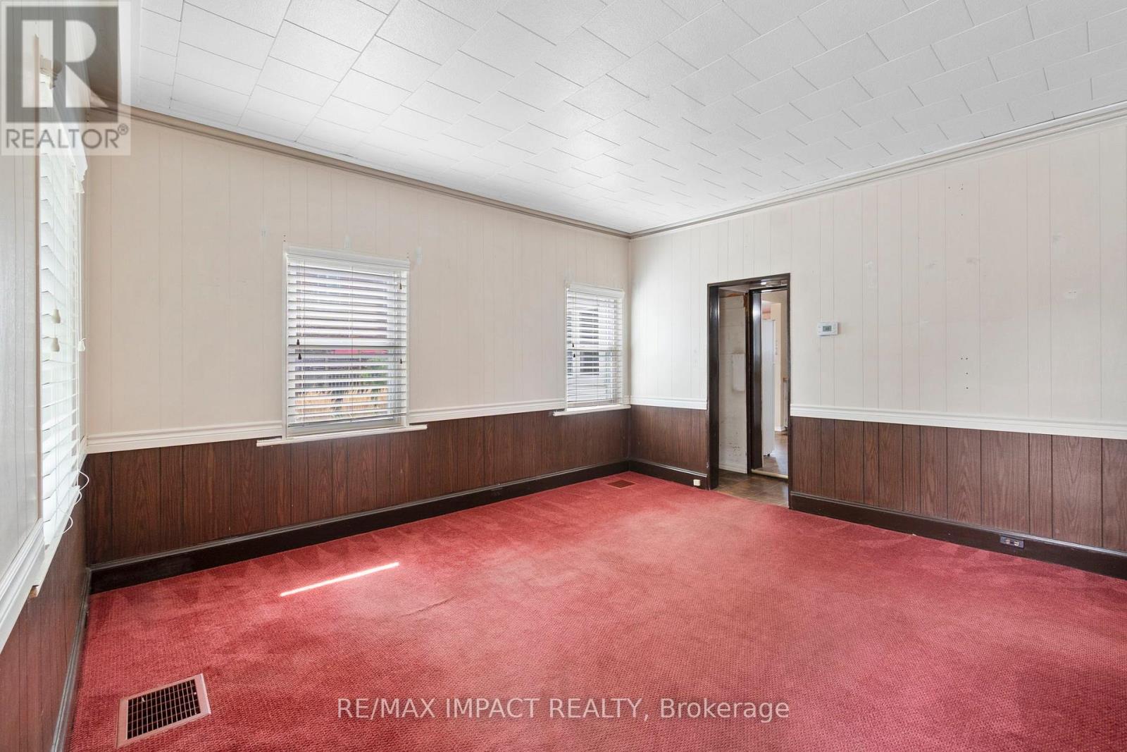 355 Bond Street, Cobourg, Ontario  K9A 3K7 - Photo 22 - X12418892