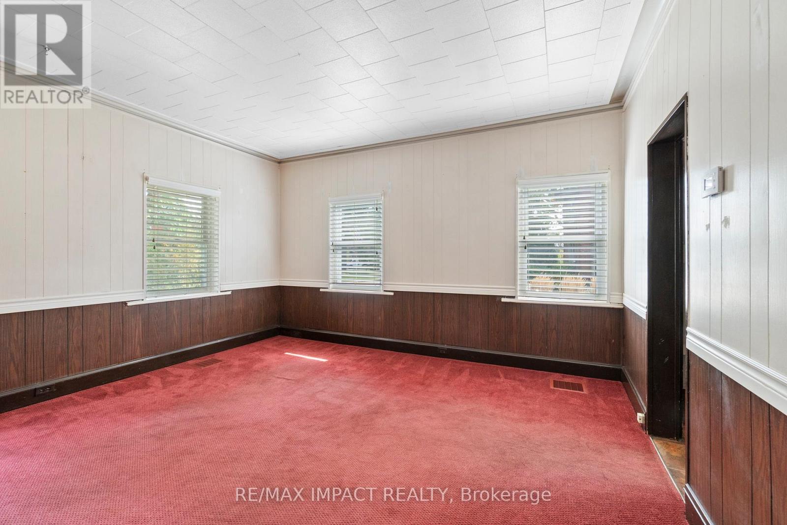 355 Bond Street, Cobourg, Ontario  K9A 3K7 - Photo 24 - X12418892