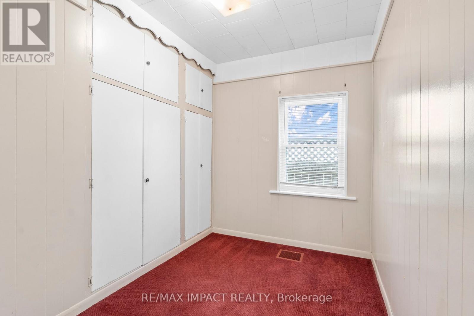 355 Bond Street, Cobourg, Ontario  K9A 3K7 - Photo 25 - X12418892