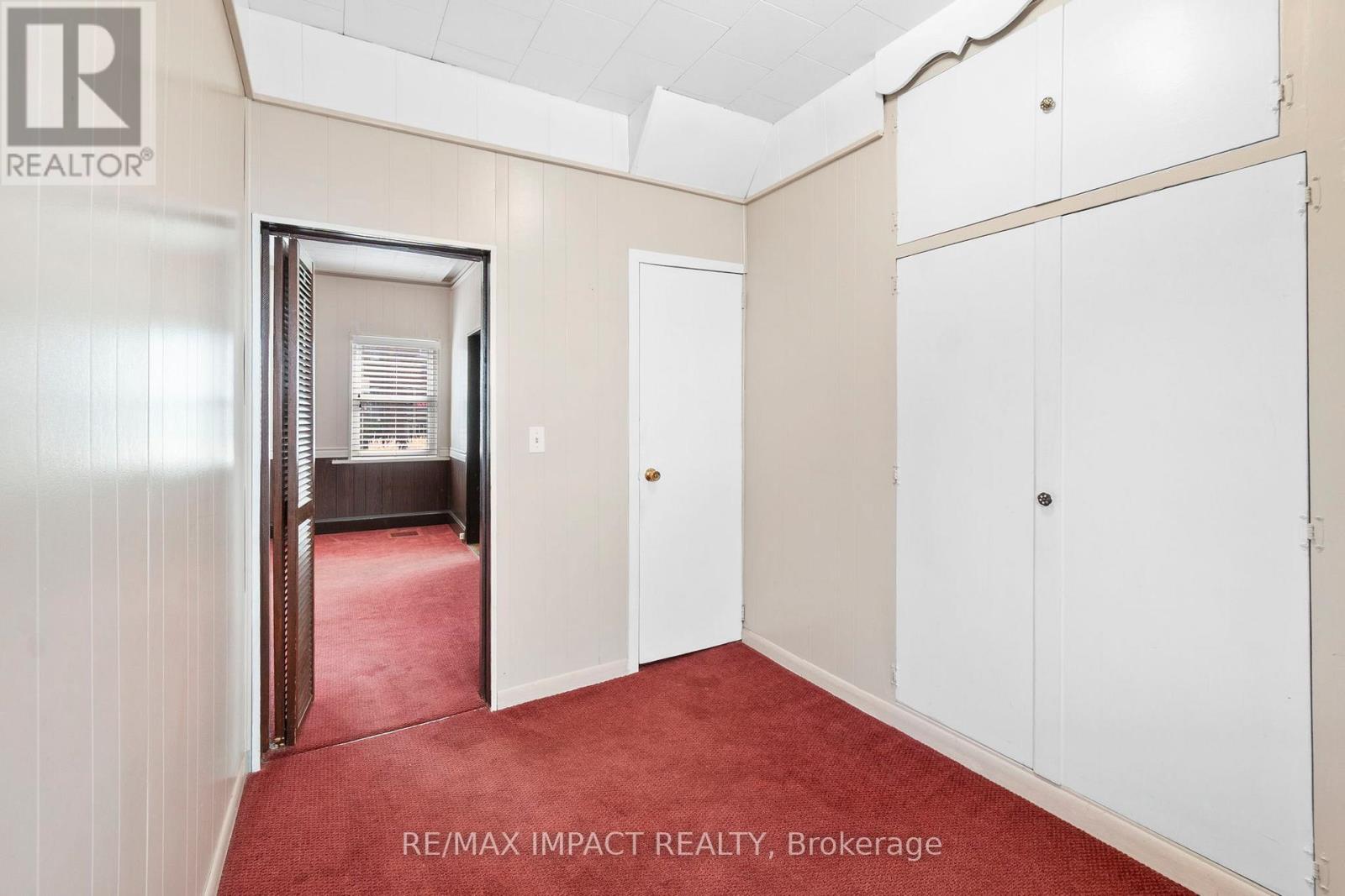 355 Bond Street, Cobourg, Ontario  K9A 3K7 - Photo 27 - X12418892