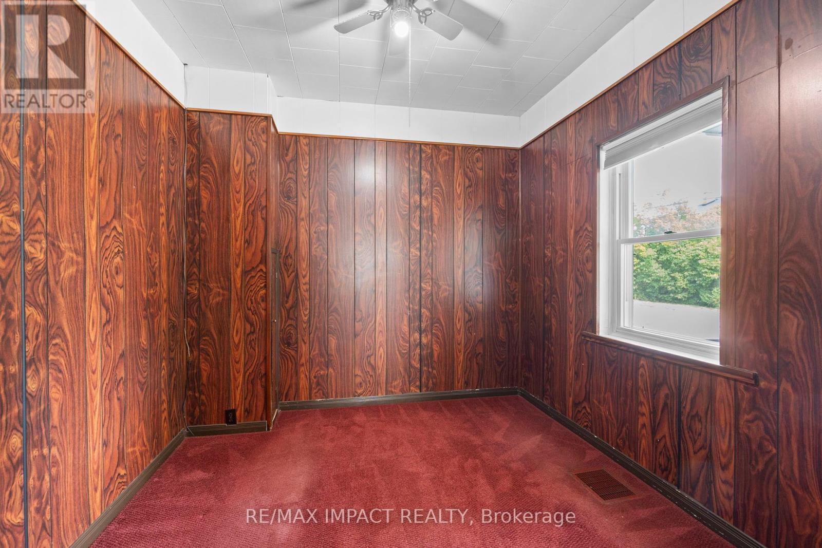 355 Bond Street, Cobourg, Ontario  K9A 3K7 - Photo 28 - X12418892