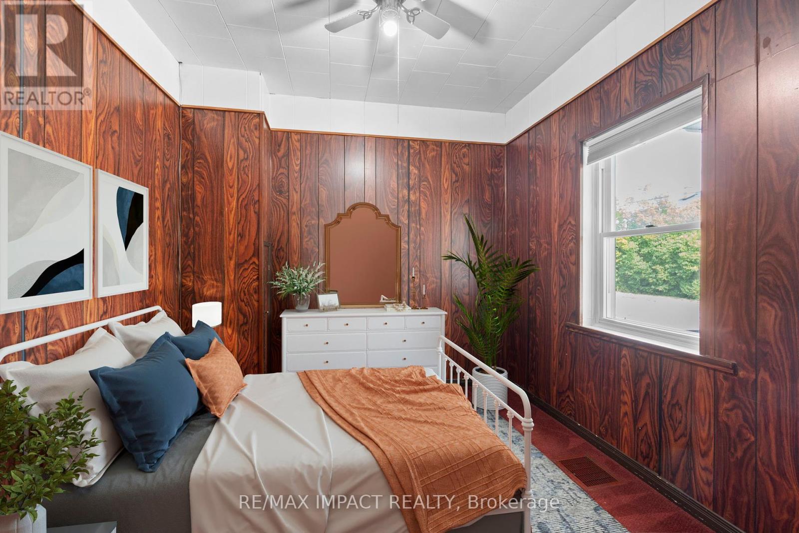 355 Bond Street, Cobourg, Ontario  K9A 3K7 - Photo 29 - X12418892