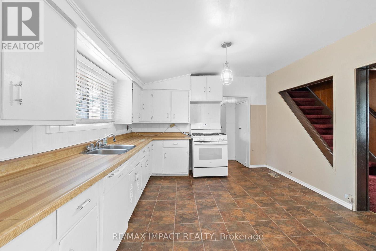 355 Bond Street, Cobourg, Ontario  K9A 3K7 - Photo 31 - X12418892
